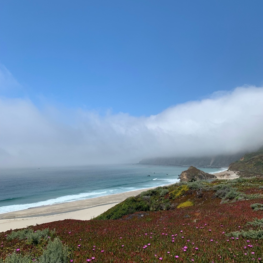 Meet your Posher, MB